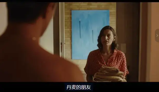《禁忌凝视》全集资源免费在线播放-禁忌凝视高清未删减版HD在线观看-高清完整版免费观看资源