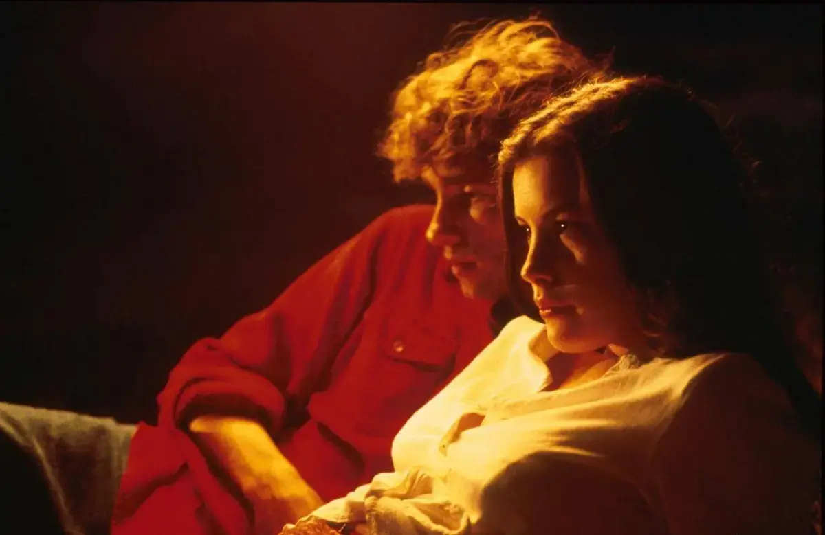 1080P蓝光《激情》意大利原版高清播放-职场禁忌恋未删减完整版在线观看-办公室恋情电影暗黑系佳作