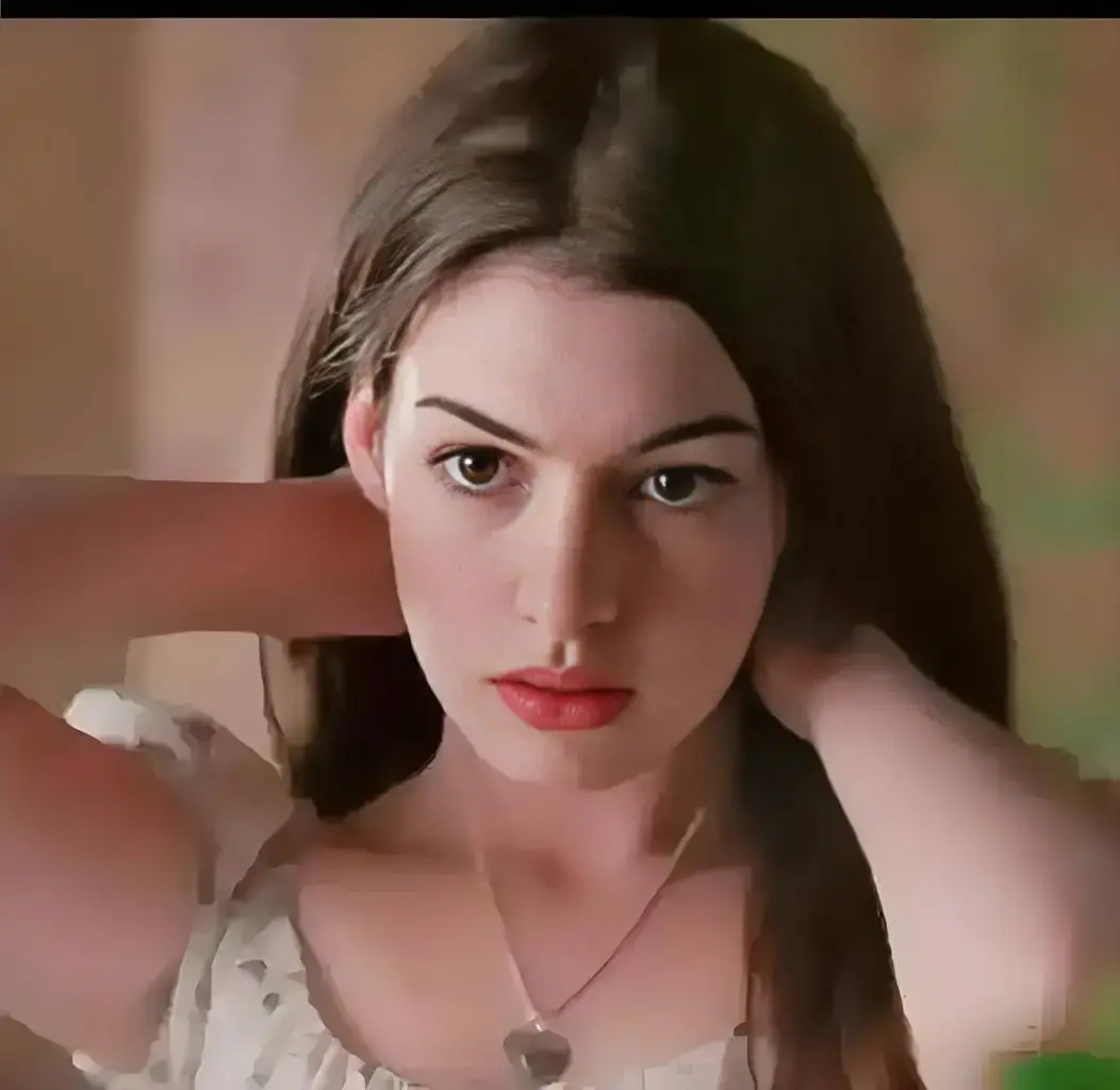 《足球宝贝》法国电影全集 - 超清未删减高清资源 - 免费在线观看无广告