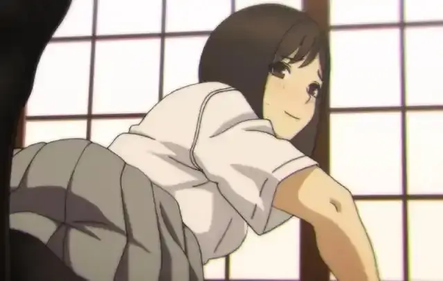 《少女们的茶道》全季无广告观看 - 少女日本茶道动漫高清版 - 和敬清寂精神免费在线播放