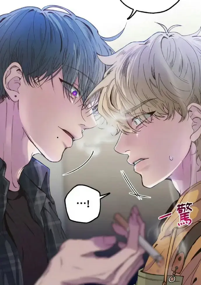 《韩国漫画》HD高清全集在线看-韩国漫画免费阅读网站-韩漫网最全韩漫资源抢先看无删减