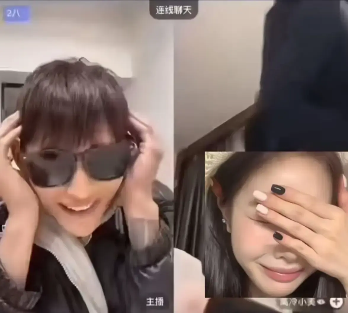 《高冷小美周晓晓PK万重山》1080P高清完整版-高冷小美周晓晓PK万重山全集免费看-无广告在线播放资源