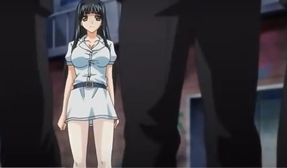 rin×sen三部曲《RIN-SEN》全6集完整版-高清无删减RIN-SEN全集免费在线观看-网盘资源下载