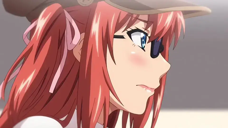 《偶像女友堕落NTR》动漫完整版 - 1080P高清无删减资源 - 清纯偶像堕落剧情免费看