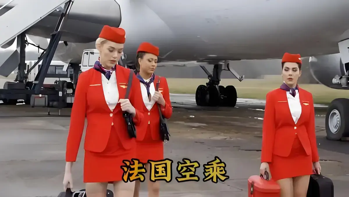 资源图片