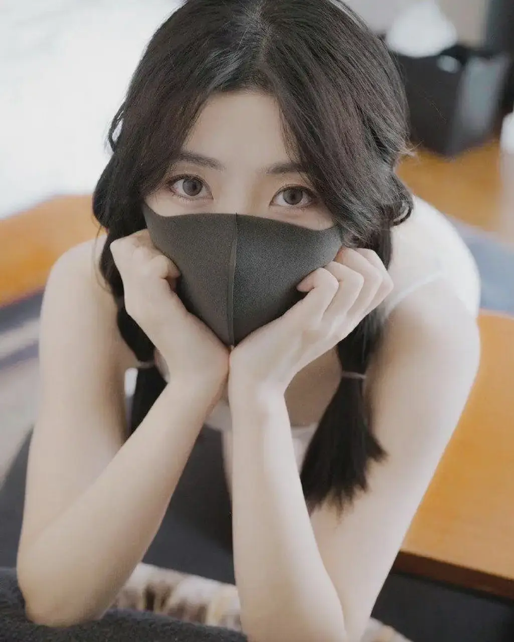 《玩偶姐姐》高清HD在线观看-玩偶姐姐2025短剧免费观看无广告-《玩偶姐姐》春节特辑爆笑完整版-1080P高清画质无删减播放
