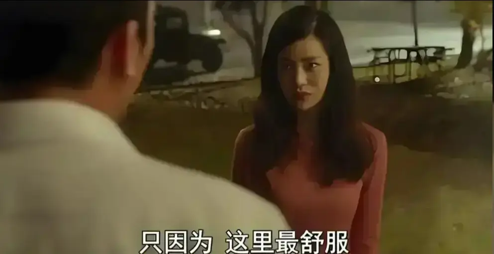 资源图片