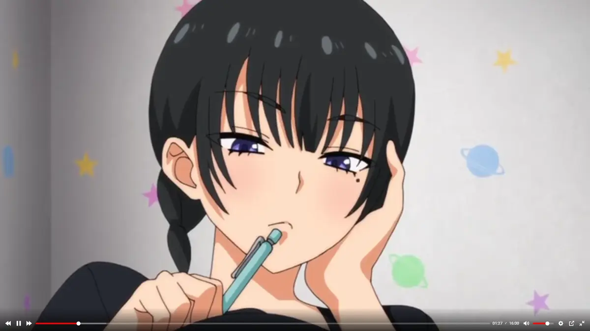 《轻浮雌性日常1-2》动漫全集免费1080P在线观看-轻浮雌性日常无删减完整版高清播放-日本动漫资源免费在线观看