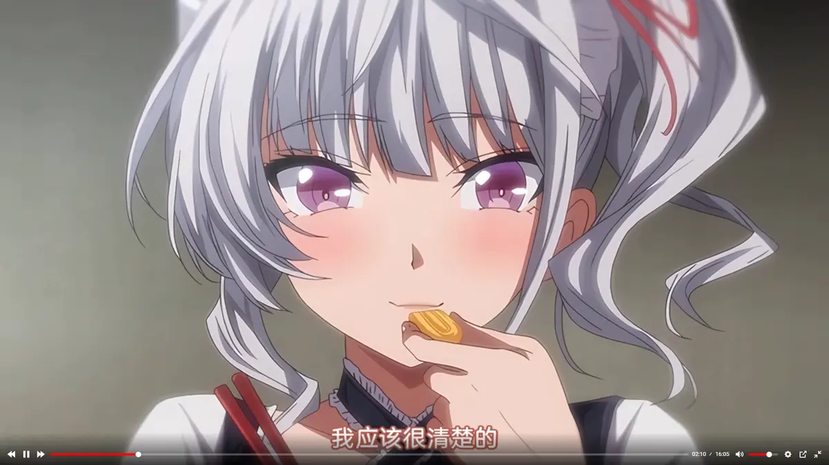 动漫《初恋时间》全集高清完整版免费观看-《初恋时间》未删减版1080P在线播放-同步更新无广告