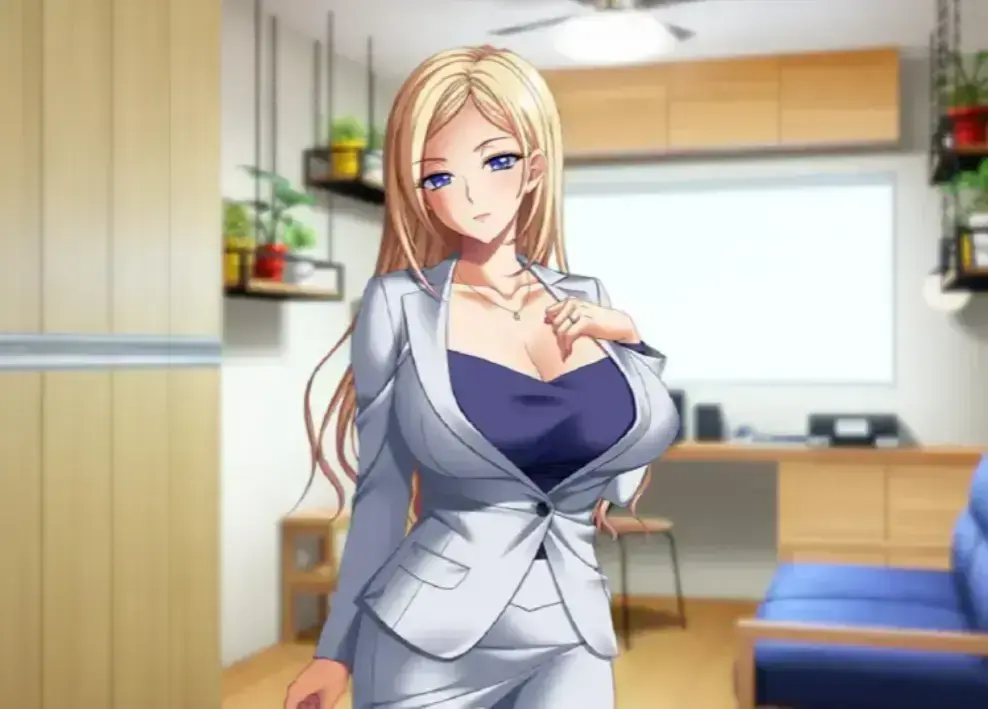 《家属~母与姐妹的娇声》高清全集 - 热门动漫免费观看 - 1080P超清无广告资源