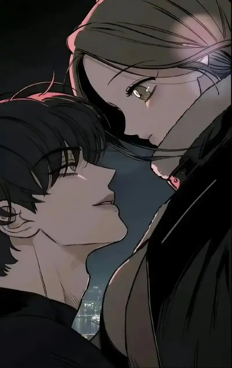 《枯萎之花上的眼泪》60话汉化完整版 - 枯萎之花漫画免费在线看 - 无删减高清全集