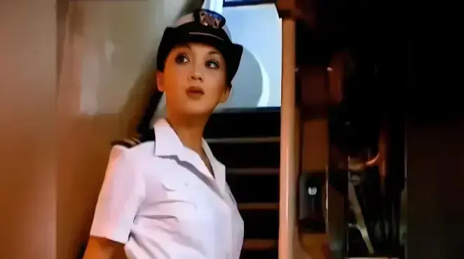 《女警奥莎娜》高清未删减版免费看 - 法国警匪动作片《女警奥莎娜》全集无广告在线播放 - 1080P超清画质网盘资源下载