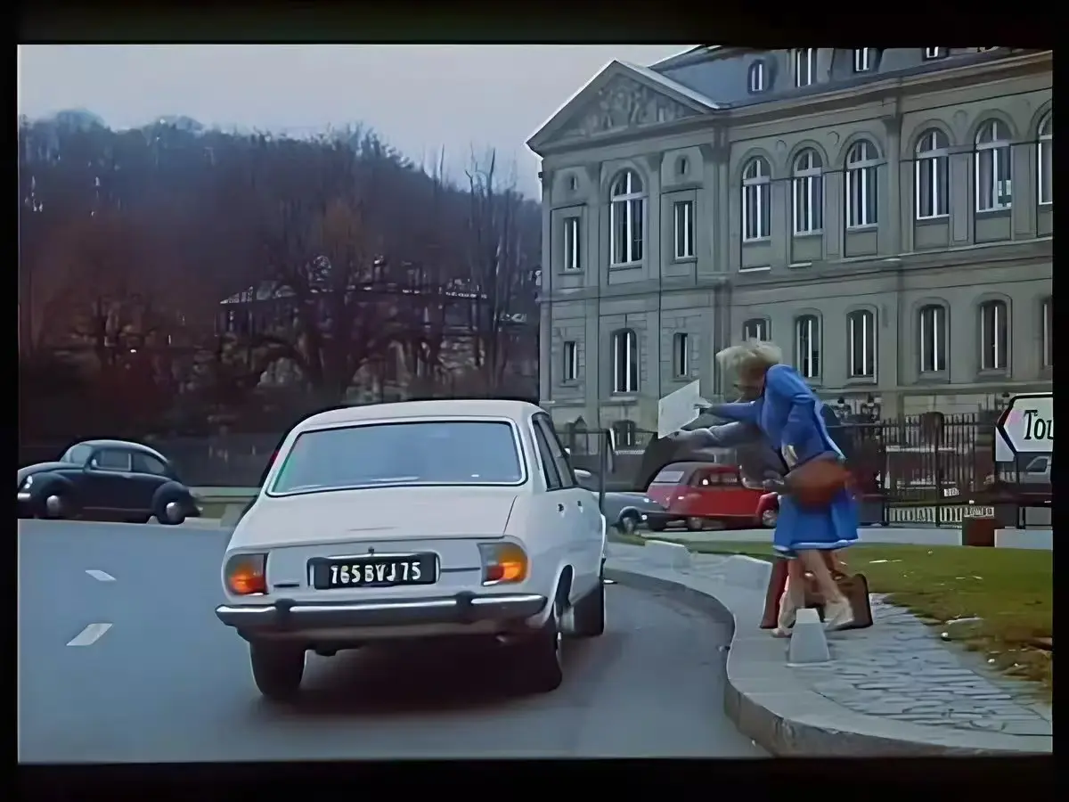 《夏日搭车客》HD高清全集 - 免费在线观看无广告 - 1080P超清画质无需会员