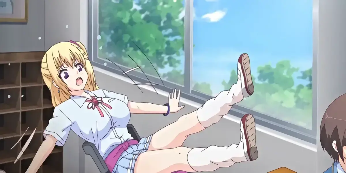 《于是我就被老师给拯救了》日本樱花动漫1080P高清未删减版 - 全集免费在线看无广告 - 超清画质网盘观看资源同步更新