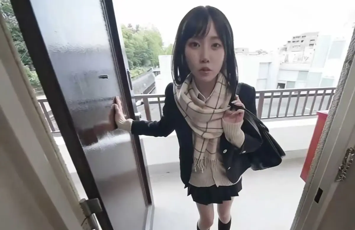资源图片