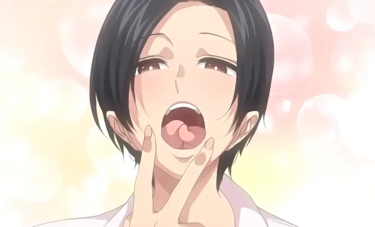 《村又小姐的秘密》蓝光未删减版 - 2025终极收藏4K高清修复 - 中日双语字幕无广告观看