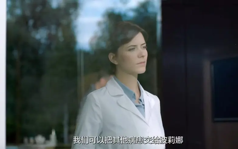 资源图片