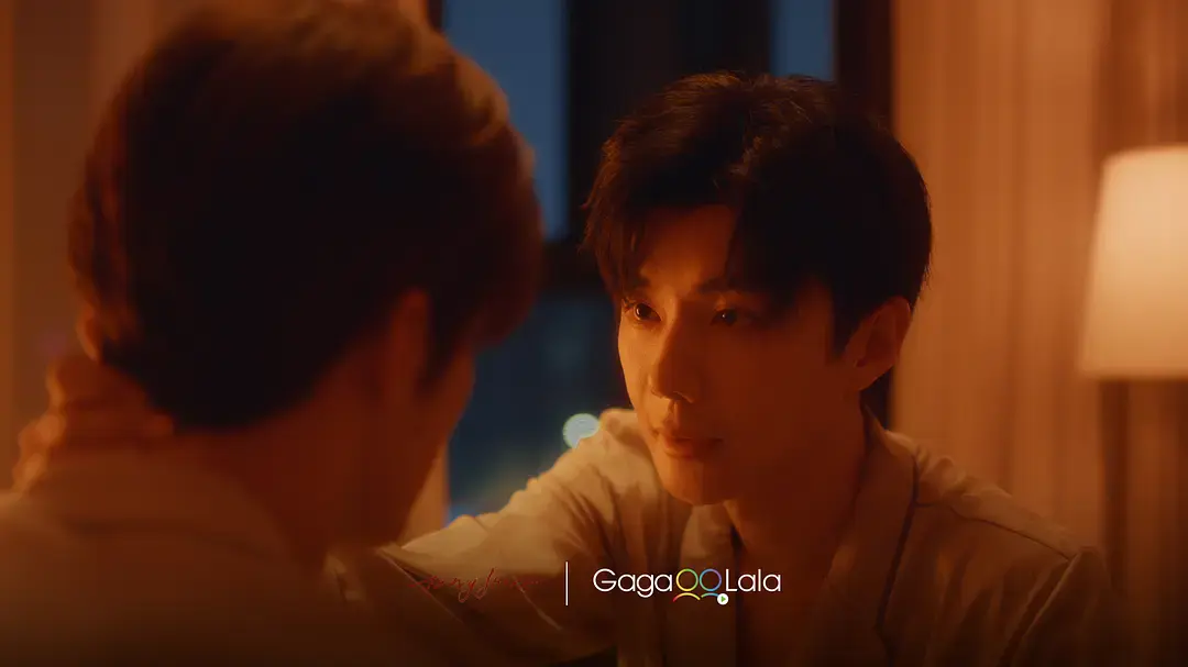 《吾岸》全集高清在线观看-四面佛双男主BL泰剧1-15集-吾岸免费观看完整版HD中字下载