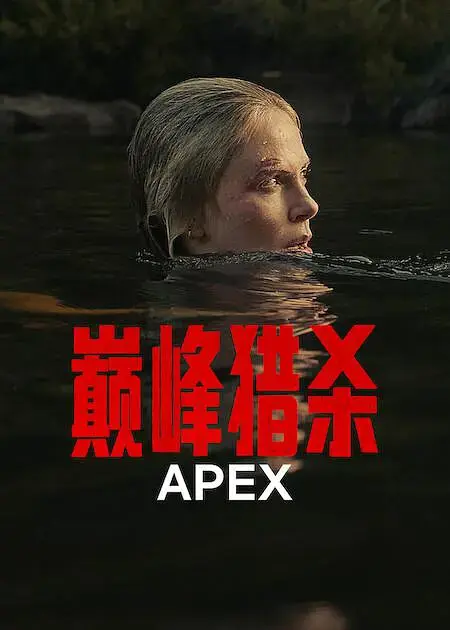 资源图片