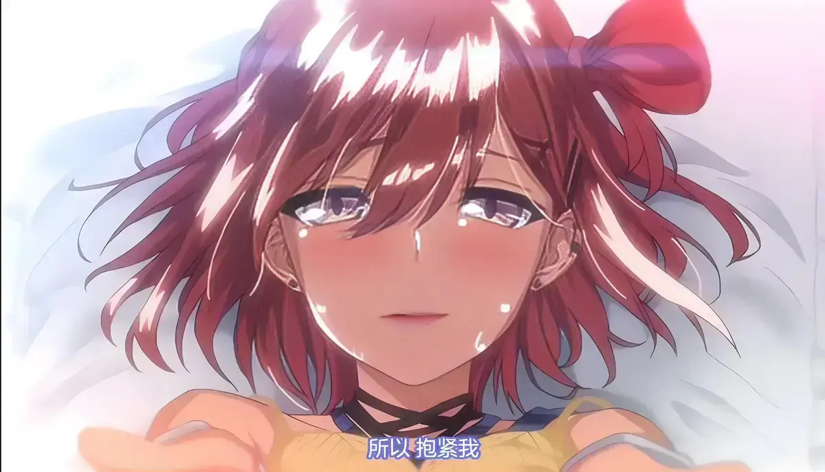 《初恋时间》日本动漫 - 未删减版全集免费看 - 1080P无广告在线观看