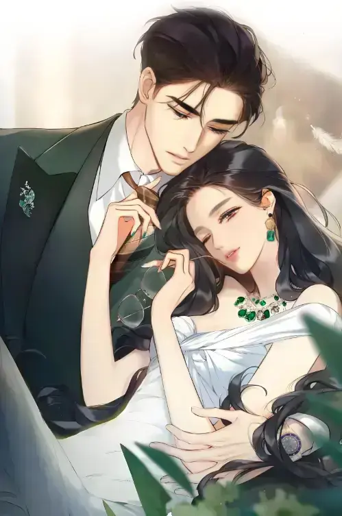 《错撩》漫画全集未删减高清免费在线看_《错撩》漫画下拉式正版全集无删减阅读_错撩漫画特典完整版中字免费观看_快看漫画正版授权 全本无删减《错撩》漫画短剧高清全集在线看_《错撩》漫画免费网盘观看未...