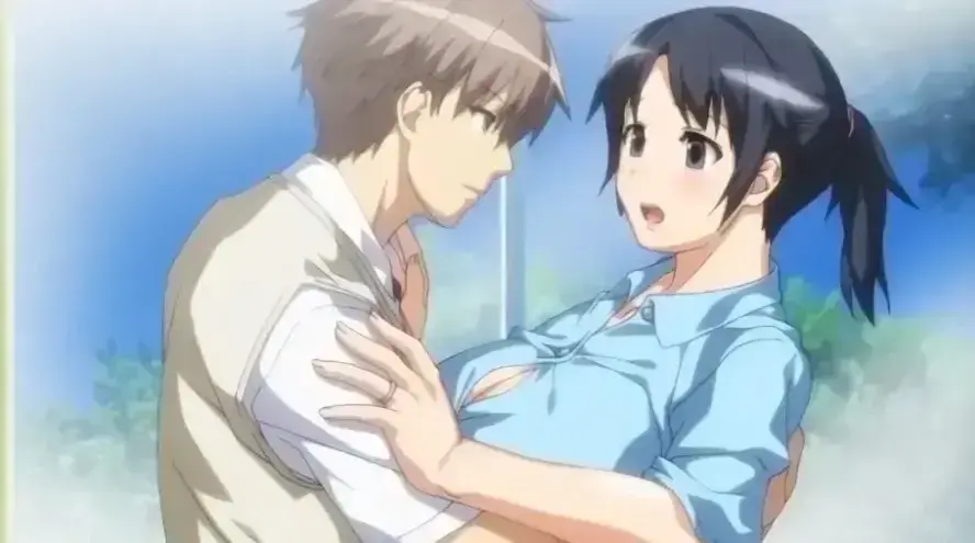 樱花动漫《最喜欢的妈妈》全集1080P高清无广告在线看-OVA大好きな母中字版《最喜欢的妈妈》网盘资源免费下载分享