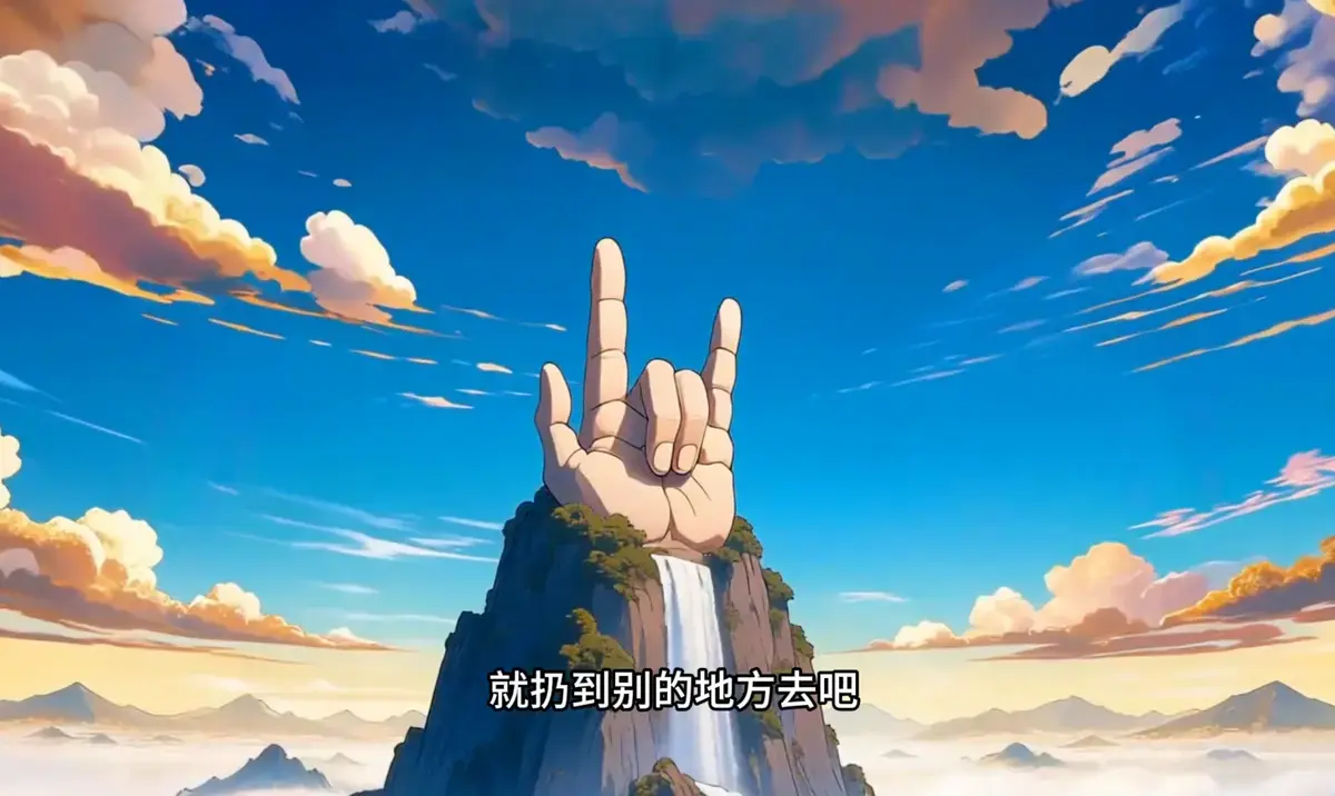 资源图片