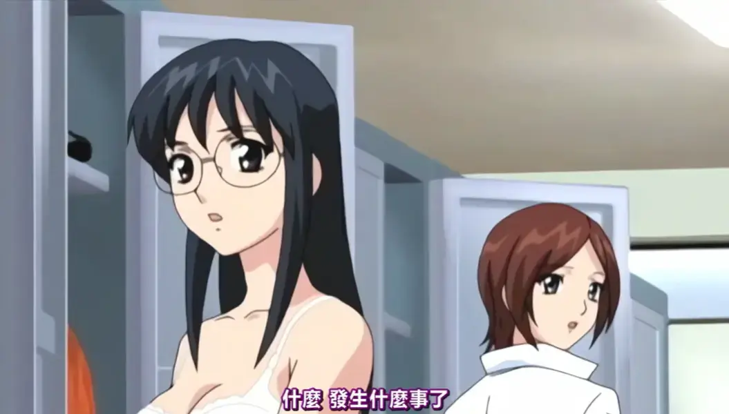 《好奇的心情》封神里番细节有多绝-首播即封神老粉N刷不腻-资源速存免费在线观看-好奇的心情凭实力成动漫圈常青树