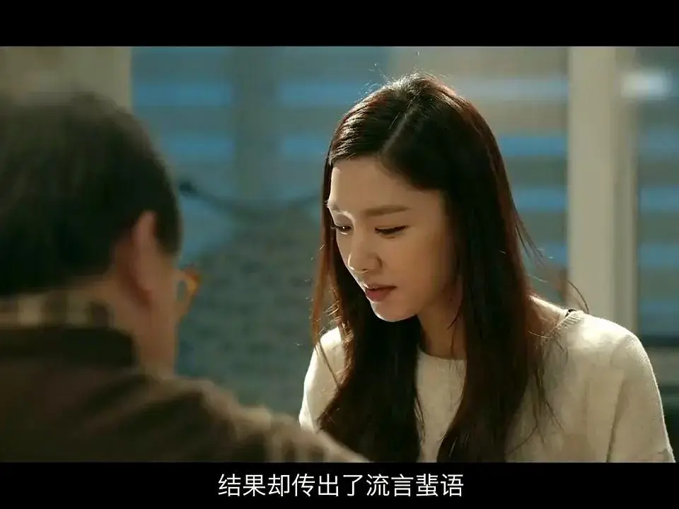 《公公和两个儿媳》高清完整版全集中字在线看-未删减原版内容完整呈现-专属网盘观看链接稳定有效-细细解读韩国家庭日常纠葛，《公公和两个儿媳》带你体会普通家庭的相处难题与成长感悟