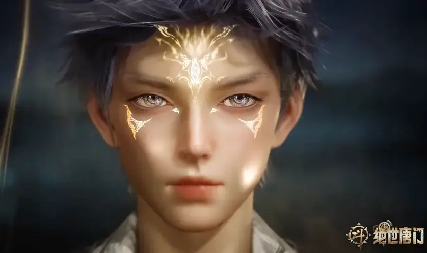 《斗罗大陆 2 绝世唐门》动漫全季免费看 - HD高清画质无广告 - 中文版完整资源