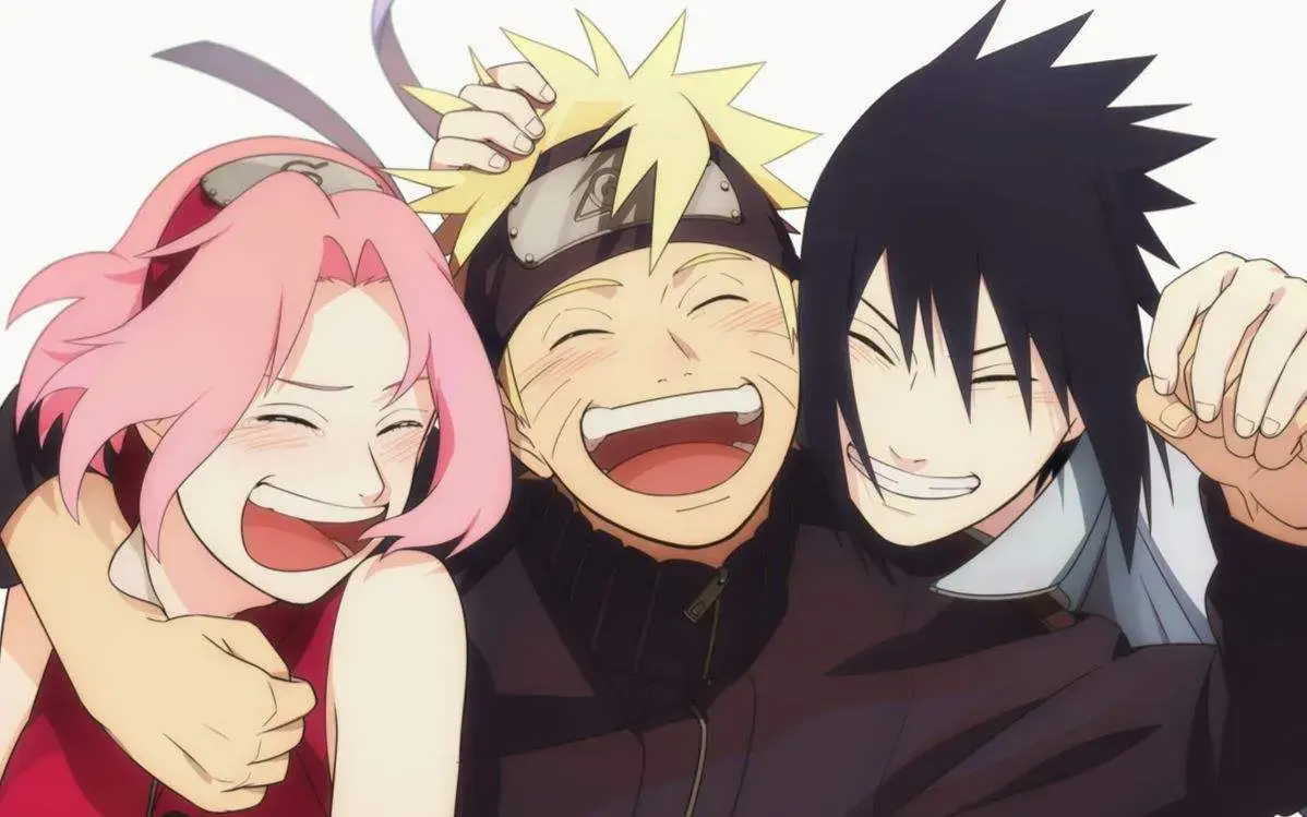 《鸣人和小樱的夜晚》全集免费观看-高清在线播放独家资源-无删减特别之夜完整版-1080P超清画质流畅播放