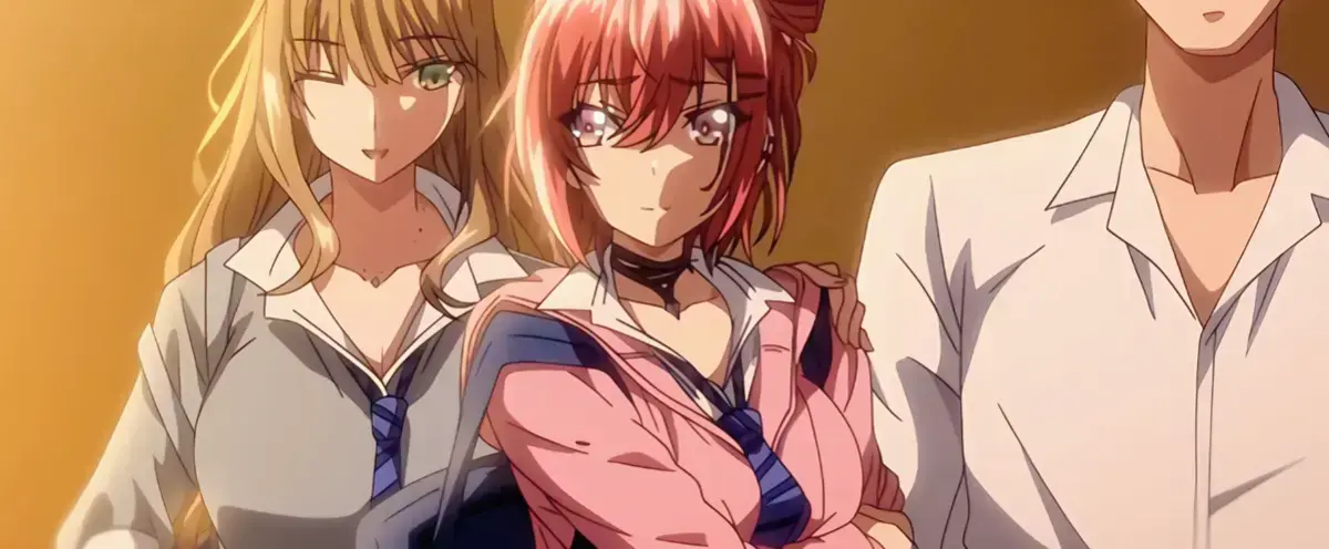 《初恋时间》1-6集全集高清动漫 - 未删减版在线观看免费播放 - 独家资源完整版流畅观看 - 网盘资源下载无广告