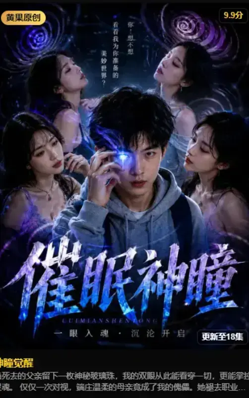 资源图片