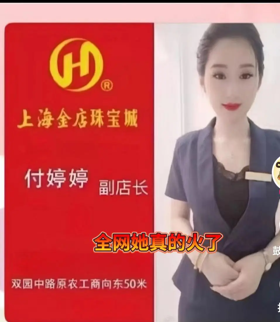 《响水那事》47秒原视频 - 完整版无删减流出 - 1080P免费在线看