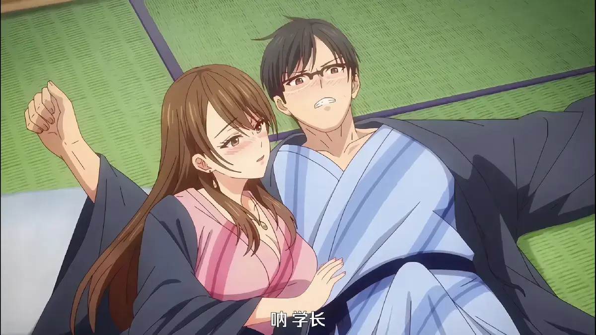 热播日剧《夫妇联谊～回不去的夜晚～》全季无广告观看-夫妇联谊HD高清中字资源-最新剧集一键追更