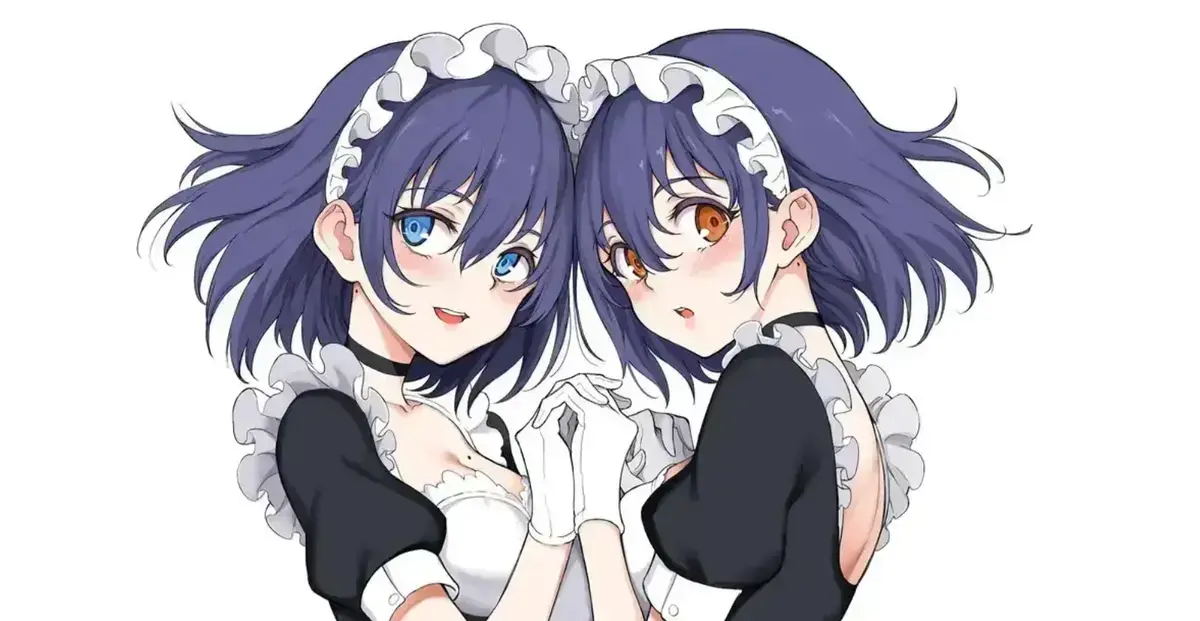 枫与铃1-12集未删减中文版-高清免费在线看无广告干扰-1080P高码率画质+网盘直存双选择-日漫新番中的口碑之作完整呈现