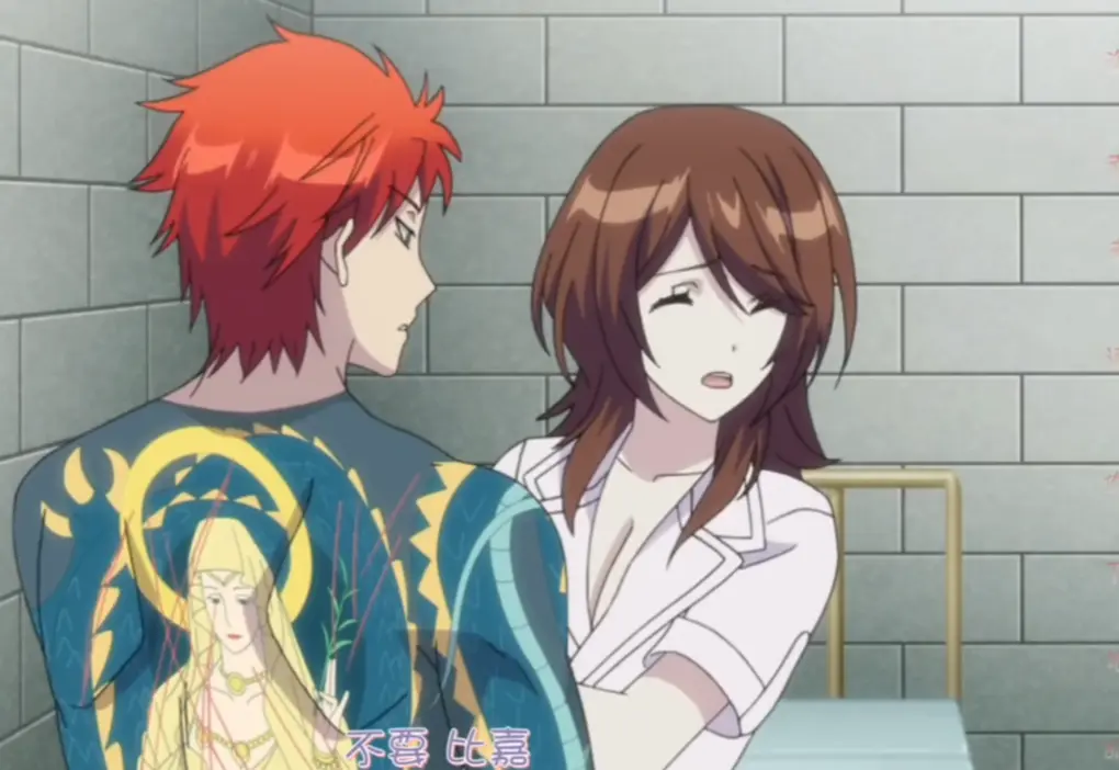 《甜蜜的惩罚》第二季全集免费观看 - 1080P高清无删减在线播放 - 电视剧同步更新