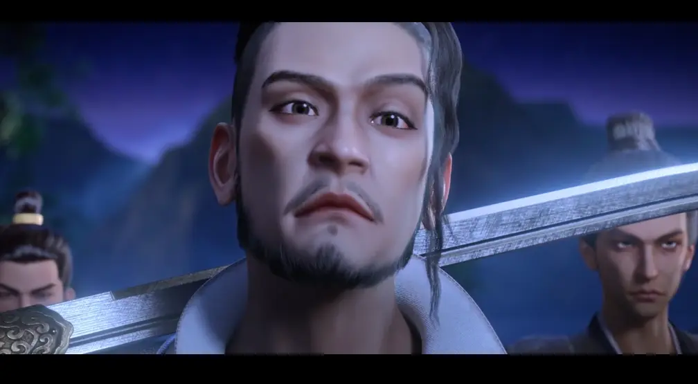 《师傅不靠谱徒儿闯江湖》全1-45集高清动漫 - 免费全集在线观看 - 无删减版资源流畅播放