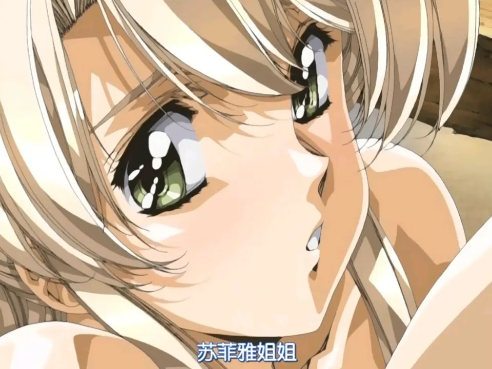 《front innocent》动漫全季无删减 - 高清在线播放流畅不卡 - 经典老番迅雷下载资源