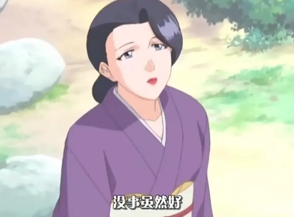 《花嫁高柳家》1-4集全集高清无删版在线看-《花嫁高柳家》动漫1080P画质免费播放-日本动画资源