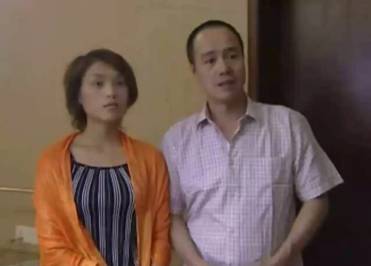 《农民伯伯乡下妹》免费在线观看-完整版大结局全季-乡下妹高清手机免费播放