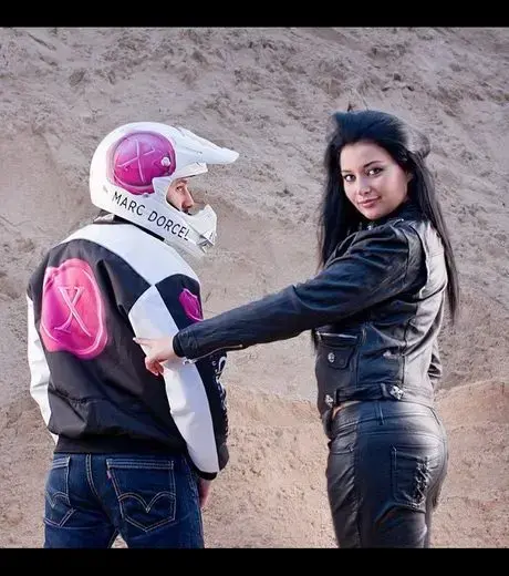 《巡逻女警》无删减犯罪片全集 - 1080P高清在线播放 - 全网独播资源免费观看