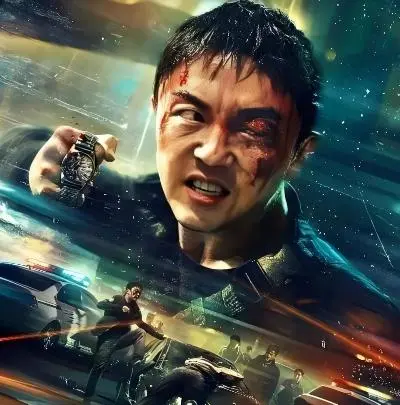 2026年谢苗《火遮眼》动作片1080P高清全集-火遮眼未删减国语版免费在线观看无广告-夸克网盘百度云资源下载