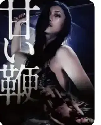《甜蜜皮鞭》无删减全集高清播放-1080P超清画质在线观看-甜蜜皮鞭中文版免费观看资源