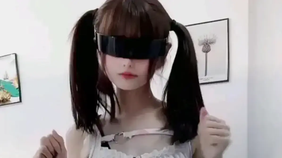 《饼干姐姐》国产短剧1080P - 完整版全集在线观看 - 夸克网盘无删减