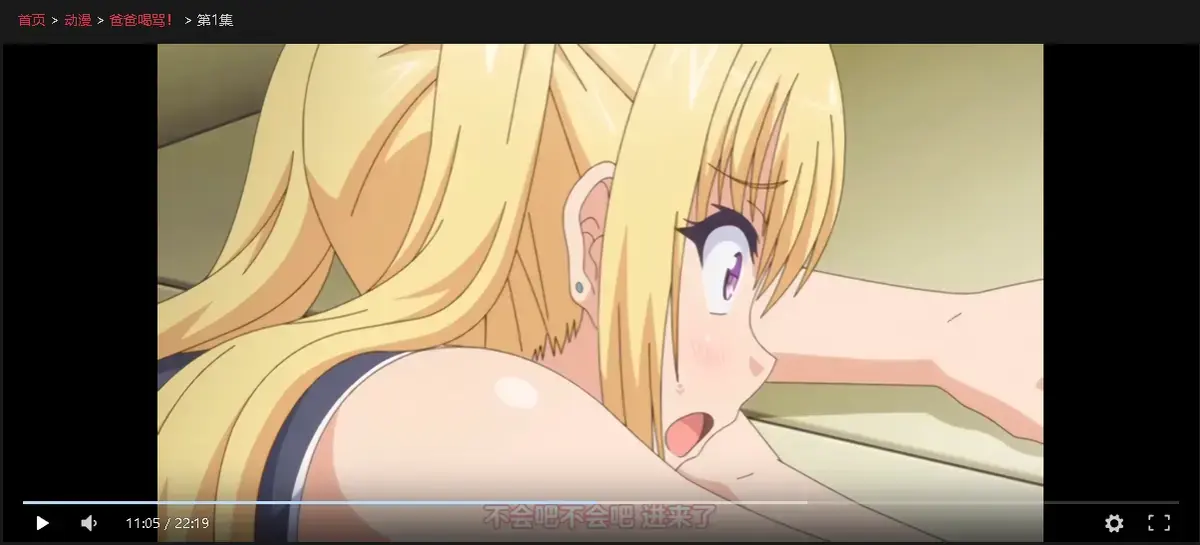 资源图片