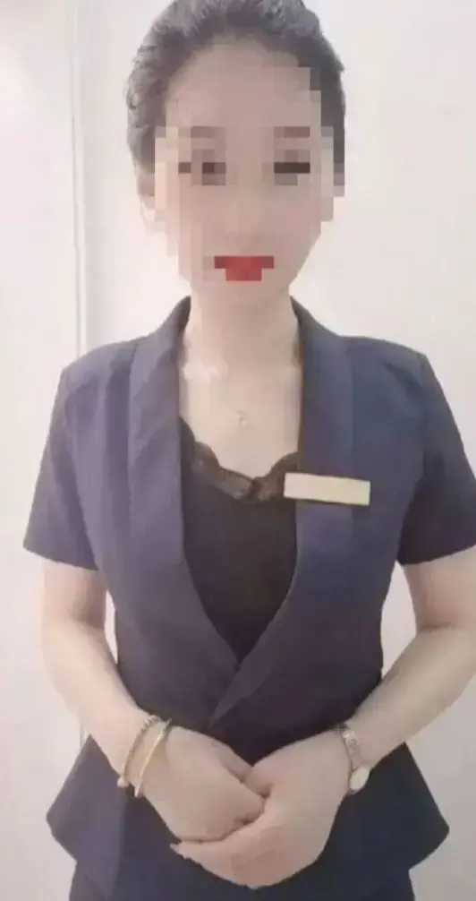 《响水金店》高清未删减中文版免费在线看！-全集无广告超清播放-完整资源支持网盘观看-无删减高清版全程无广告免费在线看