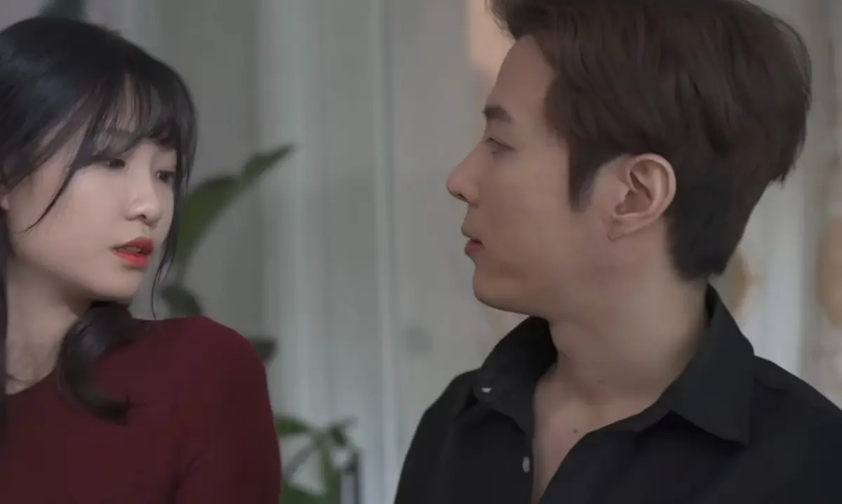 《债务人的妻子》尹律主演未删减版蓝光免费在线观看-韩国电影《债务人的妻子》高清完整版无广告播放-债务人的妻子电影完整版蓝光免费观看-VS影院