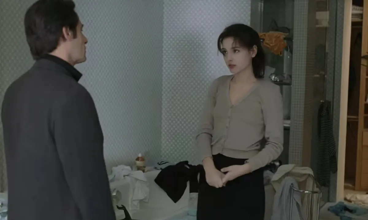 《所有的人都无知》高清无删减全集免费看-维吉妮·拉朵嫣主演En plein coeur完整版在线观看-所有的人都无知HD中字无广告播放