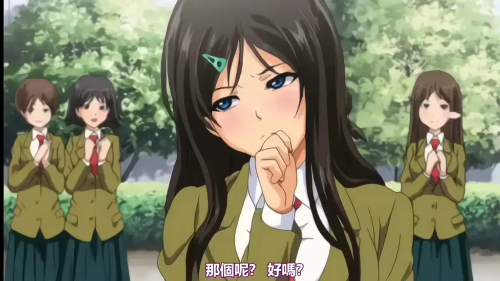 《御手洗家》1080P未删减版 - 全网同步更新 - 免费网盘观看资源分享